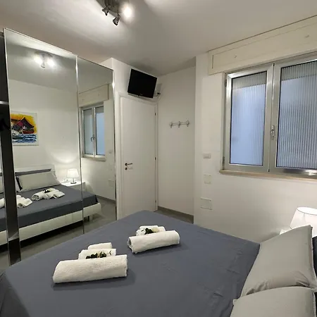 La Spiaggetta Otranto