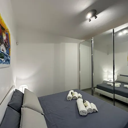 La Spiaggetta Otranto