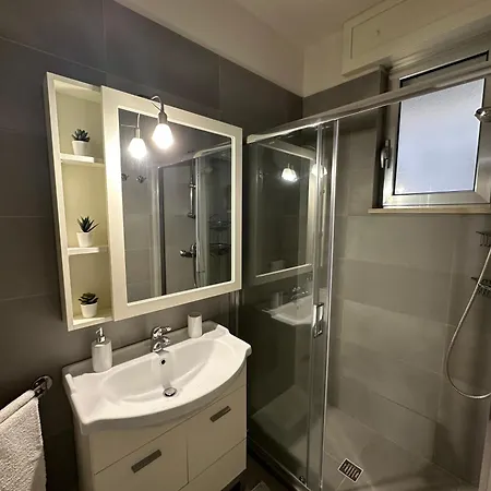 La Spiaggetta Otranto