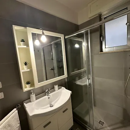 La Spiaggetta Otranto