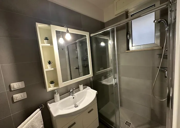 La Spiaggetta Otranto